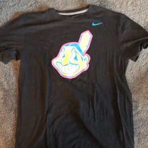 Nike T Shirt